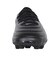 ナイキ（NIKE）ジュニアサッカースパイク ハードグラウンド用 サッカーシューズ ティエンポ マエストロ アカデミー IB5036-040