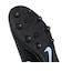 ナイキ（NIKE）ジュニアサッカースパイク ハードグラウンド用 サッカーシューズ ティエンポ マエストロ アカデミー IB5036-040