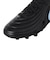 ナイキ（NIKE）ジュニアサッカースパイク ハードグラウンド用 サッカーシューズ ティエンポ マエストロ アカデミー IB5036-040