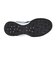 ナイキ（NIKE）ジュニアサッカートレーニングシューズ ティエンポ マエストロ アカデミー ターフ ローカット IB5028-040