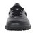 ナイキ（NIKE）ジュニアサッカートレーニングシューズ ティエンポ マエストロ アカデミー ターフ ローカット IB5028-040