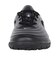 ナイキ（NIKE）ジュニアサッカートレーニングシューズ ティエンポ マエストロ アカデミー ターフ ローカット IB5028-040