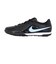ナイキ（NIKE）ジュニアサッカートレーニングシューズ ティエンポ マエストロ アカデミー ターフ ローカット IB5028-040