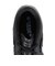 ナイキ（NIKE）ジュニアサッカートレーニングシューズ ティエンポ マエストロ アカデミー ターフ ローカット IB5028-040