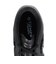 ナイキ（NIKE）ジュニアサッカートレーニングシューズ ティエンポ マエストロ アカデミー ターフ ローカット IB5028-040
