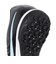 ナイキ（NIKE）ジュニアサッカートレーニングシューズ ティエンポ マエストロ アカデミー ターフ ローカット IB5028-040