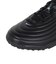 ナイキ（NIKE）ジュニアサッカートレーニングシューズ ティエンポ マエストロ アカデミー ターフ ローカット IB5028-040