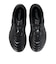 ナイキ（NIKE）ジュニアサッカートレーニングシューズ ティエンポ マエストロ アカデミー ターフ ローカット IB5028-040