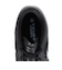 ナイキ（NIKE）ジュニアサッカートレーニングシューズ ティエンポ マエストロ アカデミー ターフ ローカット IB5028-040