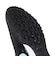 ナイキ（NIKE）ジュニアサッカートレーニングシューズ ティエンポ マエストロ アカデミー ターフ ローカット IB5028-040