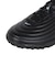 ナイキ（NIKE）ジュニアサッカートレーニングシューズ ティエンポ マエストロ アカデミー ターフ ローカット IB5028-040