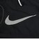 ナイキ（NIKE）ランニング ランベルト RN9001-077