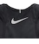ナイキ（NIKE）ランニング ランベスト 5L RN9000-077