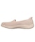 スケッチャーズ（SKECHERS）スニーカー ウォーキングシューズ スリップインズ オンザゴー フレックス ラディアント スローン ベージュ 138435-N…