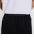 ニューバランス（new balance）ニットストレートパンツ MB61P1TLBK