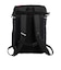 ミズノ（MIZUNO）野球 バッグ バックパック Jr. 28L 1FJDD35192 F
