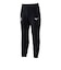 ミズノ（MIZUNO）N-XT ウォームアップパンツ 32JDD21009