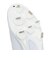 ミズノ（MIZUNO）野球スパイク グローバルエリート スピード レボ エリート 2 ワイド 11GM261001
