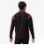 ミズノ（MIZUNO）N-XT ウォームアップジャケット 32JCD21009