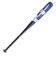 ミズノ（MIZUNO）少年軟式用バット 野球 Vコング ジュニア ミドル 80cm/平均560g 1CJMY19280 14