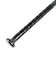 ミズノ（MIZUNO）少年軟式用バット 野球 Vコング ジュニア ミドル 80cm/平均560g 1CJMY19280 14