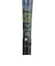 ミズノ（MIZUNO）少年軟式用バット 野球 Vコング ジュニア ミドル 80cm/平均560g 1CJMY19280 14