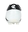 サッカースパイク 土・人工芝用 サッカーシューズ リガレスタ エース Ligaresta YSD-F25AC.001.0100