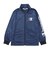 チャンピオン（CHAMPION）ジュニア トレーニングスーツ CK-DSW03 370