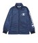 チャンピオン（CHAMPION）ジュニア トレーニングスーツ CK-DSW03 370