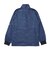 チャンピオン（CHAMPION）ジュニア トレーニングスーツ CK-DSW03 370