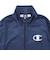 チャンピオン（CHAMPION）ジュニア トレーニングスーツ CK-DSW03 370