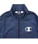 チャンピオン（CHAMPION）ジュニア トレーニングスーツ CK-DSW03 370