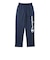 チャンピオン（CHAMPION）ジュニア トレーニングスーツ CK-DSW03 370