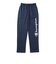チャンピオン（CHAMPION）ジュニア トレーニングスーツ CK-DSW03 370