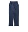 チャンピオン（CHAMPION）ジュニア トレーニングスーツ CK-DSW03 370