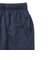 チャンピオン（CHAMPION）ジュニア トレーニングスーツ CK-DSW03 370