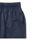 チャンピオン（CHAMPION）ジュニア トレーニングスーツ CK-DSW03 370