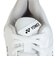 ヨネックス（YONEX）オムニクレーコート用 テニスシューズ パワークッションプロムーブクラシックGC SHTPGY-011