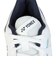 ヨネックス（YONEX）オムニクレーコート用 テニスシューズ パワークッションプロムーブクラシックGC SHTPG-136