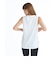 ロキシー（ROXY）フィットネス タンクトップ GO WITH YOU 26SPRSL261539WHT
