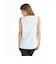 ロキシー（ROXY）フィットネス タンクトップ GO WITH YOU 26SPRSL261539WHT