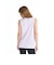 ロキシー（ROXY）フィットネス タンクトップ GO WITH YOU 26SPRSL261539LPK