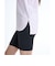 ロキシー（ROXY）フィットネス タンクトップ GO WITH YOU 26SPRSL261539LPK