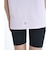 ロキシー（ROXY）フィットネス タンクトップ GO WITH YOU 26SPRSL261539LPK