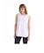 ロキシー（ROXY）フィットネス タンクトップ GO WITH YOU 26SPRSL261539LPK