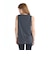ロキシー（ROXY）フィットネスタンクトップ GO WITH YOU 26SPRSL261539GRY