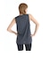 ロキシー（ROXY）フィットネスタンクトップ GO WITH YOU 26SPRSL261539GRY