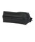マルチポーチ SORT 黒 3L 312630701BLK ショルダーバッグ 斜め掛けバッグ