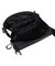 マルチポーチ SORT 黒 3L 312630701BLK ショルダーバッグ 斜め掛けバッグ