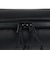マルチポーチ SORT 黒 3L 312630701BLK ショルダーバッグ 斜め掛けバッグ